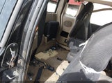Ford Ranger Edge/Tremor/Xlt 1FTYR44V03PA98903 photo