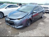 Toyota Corolla Le Eco 2T1BPRHE6JC039062 снимка