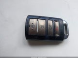 Kia K900 Luxury KNALW4D40F6017108 снимка