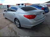 Kia K900 Luxury KNALW4D40F6017108 снимка