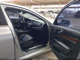 Kia K900 Luxury KNALW4D40F6017108 снимка