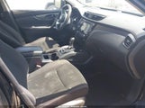 Nissan Rogue Sport S Fwd Xtronic Cvt JN1BJ1CV5LW547255 fotografie