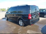Mercedes-Benz Metris WDAPG2EE7H3310914 снимка