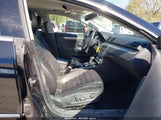 Volkswagen Cc Sport WVWMN7AN2BE701862 снимка