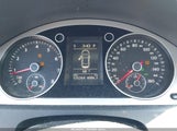Volkswagen Cc Sport WVWMN7AN2BE701862 снимка