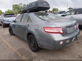 Toyota Camry Le 4T4BF3EK2BR112959 снимка