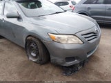 Toyota Camry Le 4T4BF3EK2BR112959 снимка