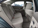 Toyota Camry Le 4T4BF3EK2BR112959 снимка