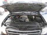 Chevrolet Suburban  Ls 1GNFK16357R423066 снимка