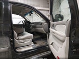 Chevrolet Suburban  Ls 1GNFK16357R423066 снимка