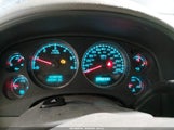 Chevrolet Suburban  Ls 1GNFK16357R423066 снимка