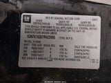 Chevrolet Suburban  Ls 1GNFK16357R423066 снимка