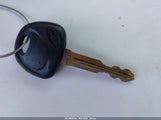 Kia Forte Ex KNAFU4A28D5739807 снимка