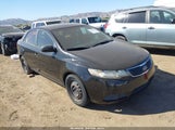 Kia Forte Ex KNAFU4A28D5739807 fotografie