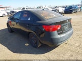 Kia Forte Ex KNAFU4A28D5739807 снимка