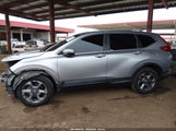 Honda Cr-V Ex-L/Ex-L Navi 5J6RW2H86HL008250 fotografie