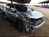 Honda Cr-V Ex-L/Ex-L Navi 5J6RW2H86HL008250 fotografie