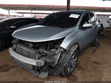Honda Cr-V Ex-L/Ex-L Navi 5J6RW2H86HL008250 fotografie