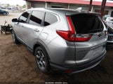 Honda Cr-V Ex-L/Ex-L Navi 5J6RW2H86HL008250 fotografie