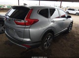 Honda Cr-V Ex-L/Ex-L Navi 5J6RW2H86HL008250 fotografie