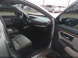 Honda Cr-V Ex-L/Ex-L Navi 5J6RW2H86HL008250 fotografie
