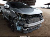 Honda Cr-V Ex-L/Ex-L Navi 5J6RW2H86HL008250 fotografie
