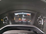 Honda Cr-V Ex-L/Ex-L Navi 5J6RW2H86HL008250 fotografie