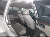 Honda Cr-V Ex-L/Ex-L Navi 5J6RW2H86HL008250 fotografie