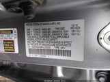 Honda Cr-V Ex-L/Ex-L Navi 5J6RW2H86HL008250 fotografie