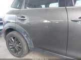 Mini Cooper S Countryman WMWZC3C52CWL86328 снимка