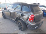 Mini Cooper S Countryman WMWZC3C52CWL86328 снимка