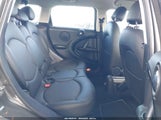 Mini Cooper S Countryman WMWZC3C52CWL86328 снимка