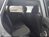 Kia Soul KNDJN2A21E7724098 fotografie