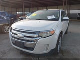 Ford Edge Limited 2FMDK3KC4BBB66958 снимка