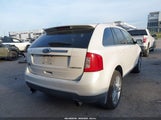 Ford Edge Limited 2FMDK3KC4BBB66958 снимка