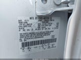 Ford Edge Limited 2FMDK3KC4BBB66958 снимка