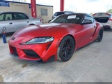 Toyota Gr Supra 3.0 Premium WZ1DB0C09NW046813 fotografie