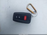 Toyota Prius Two JTDKBRFU4H3558557 photo