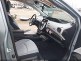 Toyota Prius Two JTDKBRFU4H3558557 photo