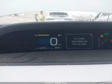 Toyota Prius Two JTDKBRFU4H3558557 photo