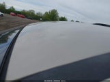 Chevrolet Equinox Lt 2CNFLNEW7A6200292 снимка