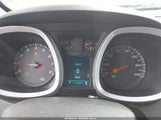 Chevrolet Equinox Lt 2CNFLNEW7A6200292 снимка