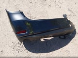 Mazda Mazda6 I Sport JM1GJ1U54F1197605 photo