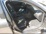 Mazda Mazda6 I Sport JM1GJ1U54F1197605 снимка