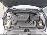 Nissan Altima 2.5 S 1N4AL21E17C206203 снимка