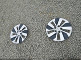 Nissan Altima 2.5 S 1N4AL21E17C206203 снимка