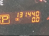 Nissan Altima 2.5 S 1N4AL21E17C206203 снимка