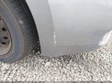 Nissan Altima 2.5 S 1N4AL21E17C206203 снимка