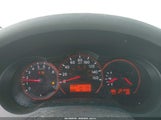 Nissan Altima 2.5 S 1N4AL21E17C206203 снимка
