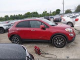 Fiat 500X Trekking Plus ZFBCFYETXGP510485 photo